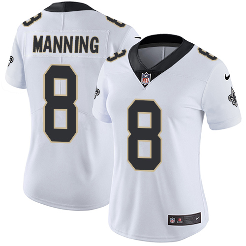 New Orleans Saints jerseys-057